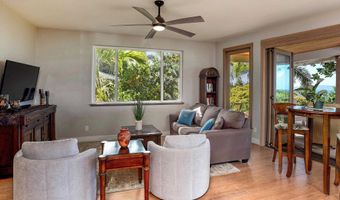 3220 Waileia Pl, Kihei, HI 96753