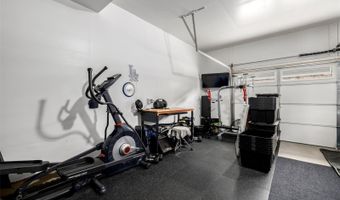 20952 E 66th Ave, Aurora, CO 80019