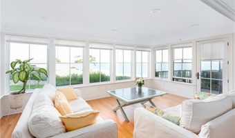 575 Tuckerman Ave 1, Middletown, RI 02842