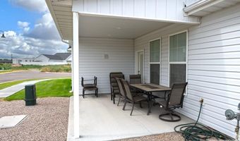 396 Radiance Ct, Chubbuck, ID 83202