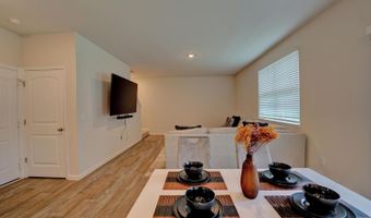 77 BUNCHBERRY Ct, Dover, DE 19904