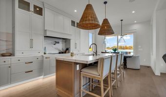 488 Lathrop, Algonac, MI 48001