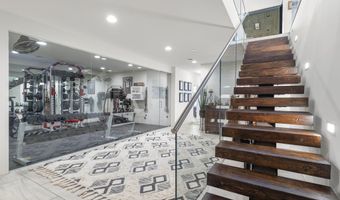 35133 N 66TH Pl, Carefree, AZ 85377