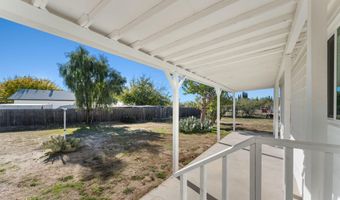 23865 W Coleman Dr, Congress, AZ 85332