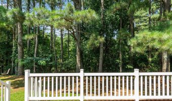 10202 WILLOWBROOK Dr, Berlin, MD 21811