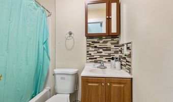 350 Bunnell St, Bridgeport, CT 06607