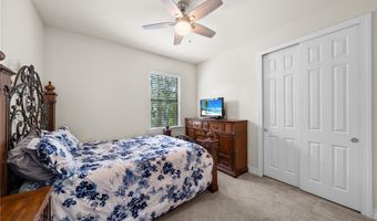 3336 Hampton Blvd, Alva, FL 33920