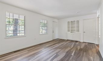 13324 Alexander Rd, Alexander, AR 72002