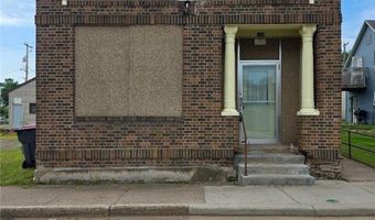 134 Soo Ave E, Almena, WI 54805