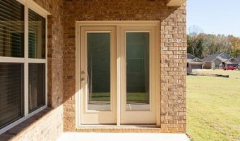 27537 Dieken Dr, Athens, AL 35613