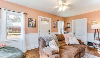 350 E Clark Ave, Augusta, KS 67010