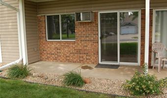 7600 157th St W 105, Apple Valley, MN 55124