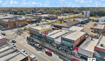 105 N Main St, Atmore, AL 36502