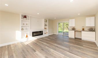 17030 Potassium St NW, Ramsey, MN 55303