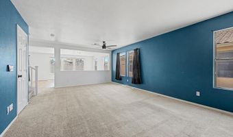 559 W Viola St, Casa Grande, AZ 85122