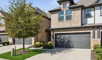 964 Emil Pl, Allen, TX 75013