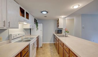 532 Bex Addition Dr, Bedford, IN 47421