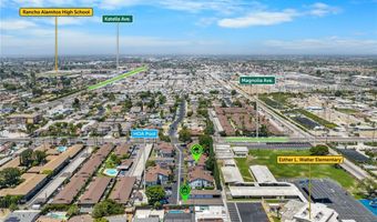 9035 Stacie 7, Anaheim, CA 92804