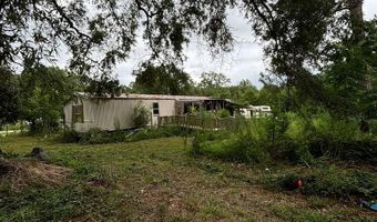 194 Wells Ave, Abbeville, GA 31001