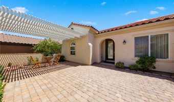 2148 Shadow Canyon Dr, Henderson, NV 89044