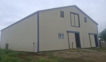 38706 114th St, Barnard, SD 57426