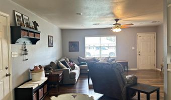 117 Somersett Dr, Arkadelphia, AR 71923