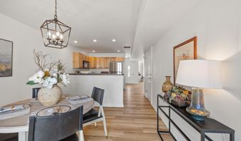 3716 EVERTON Dr, Cheyenne, WY 82009