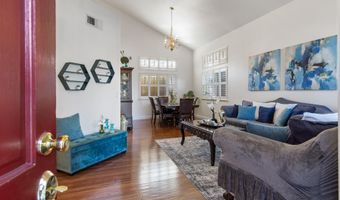 2709 G St, Antioch, CA 94509
