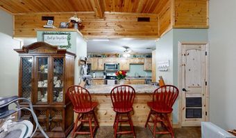 847 Peach Farm Rd, Ashford, AL 36312