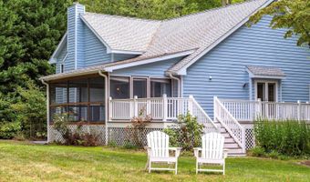 11410 GASKIN Dr, Berlin, MD 21811