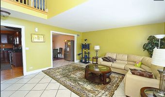 270 E Armitage Ave, Addison, IL 60101