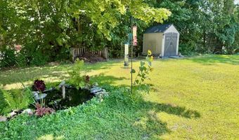 1 Vickery St, Augusta, ME 04330