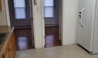 89 W 21ST St 1, Bayonne, NJ 07002