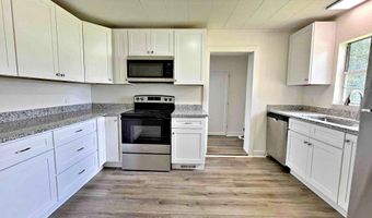 517 Warren St, Athens, TN 37303