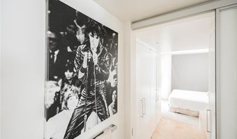 3722 Las Vegas Blvd 306, Las Vegas, NV 89158