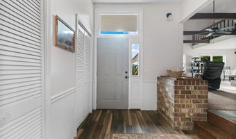 100 Carnation Dr, Andrews, SC 29510