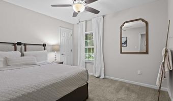 4725 Westchester Ct, Peachtree Corners, GA 30096