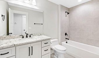 10589 Brownspring Dr 114, Apison, TN 37302