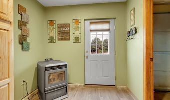 331 Bluebird Ln, Bailey, CO 80421