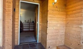 113 Walnut St, Adin, CA 96006