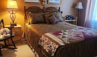 1105 COLUMBIA VIEW Dr, Arlington, OR 97812