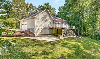 295 County Road 550, Athens, TN 37303