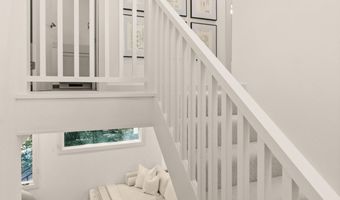 814 W Bleeker St B2, Aspen, CO 81611