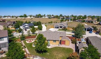 4521 Newmarket, Casper, WY 82609