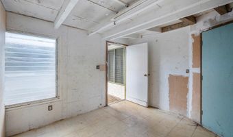 743 Akumu St, Kailua, HI 96734