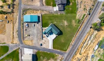 29904 N 113 Pr NE, Benton City, WA 99320