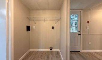 48 Bushey St, Ashland, ME 04732