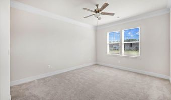 26165 MILBY Cir, Harbeson, DE 19951