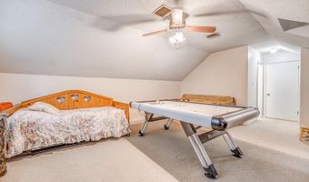 3265 LAUREL Crk, Bartlett, TN 38134