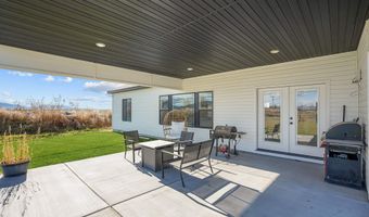 197 S 236 E, Burley, ID 83318